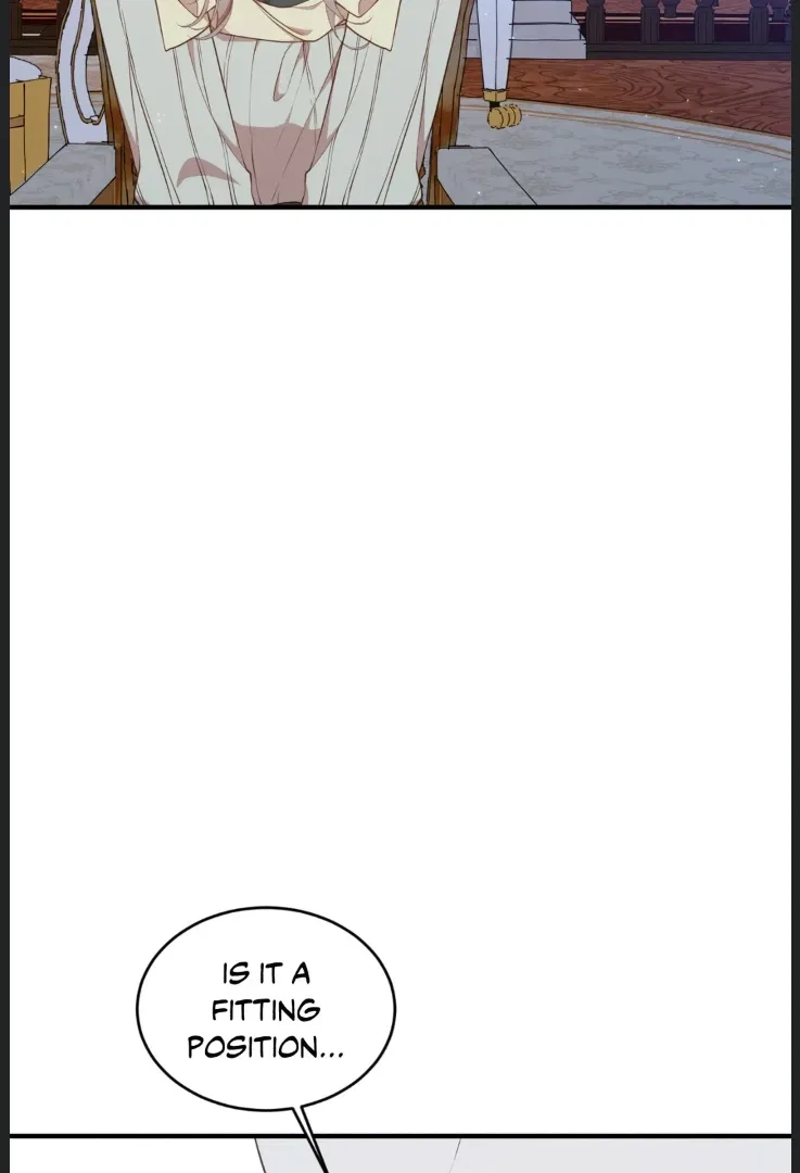 I am the Older Sister of the Possessed Female Lead Chapter 86 – Page 6