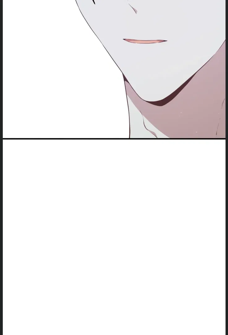 I am the Older Sister of the Possessed Female Lead Chapter 86 – Page 7