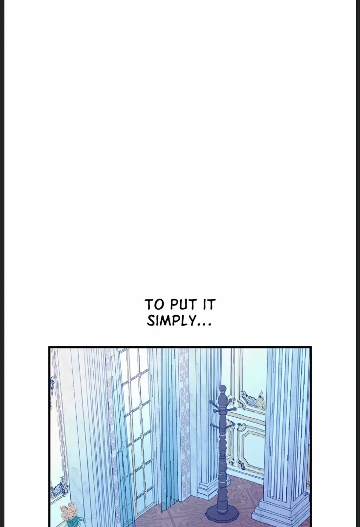 I am the Older Sister of the Possessed Female Lead Chapter 86 – Page 8