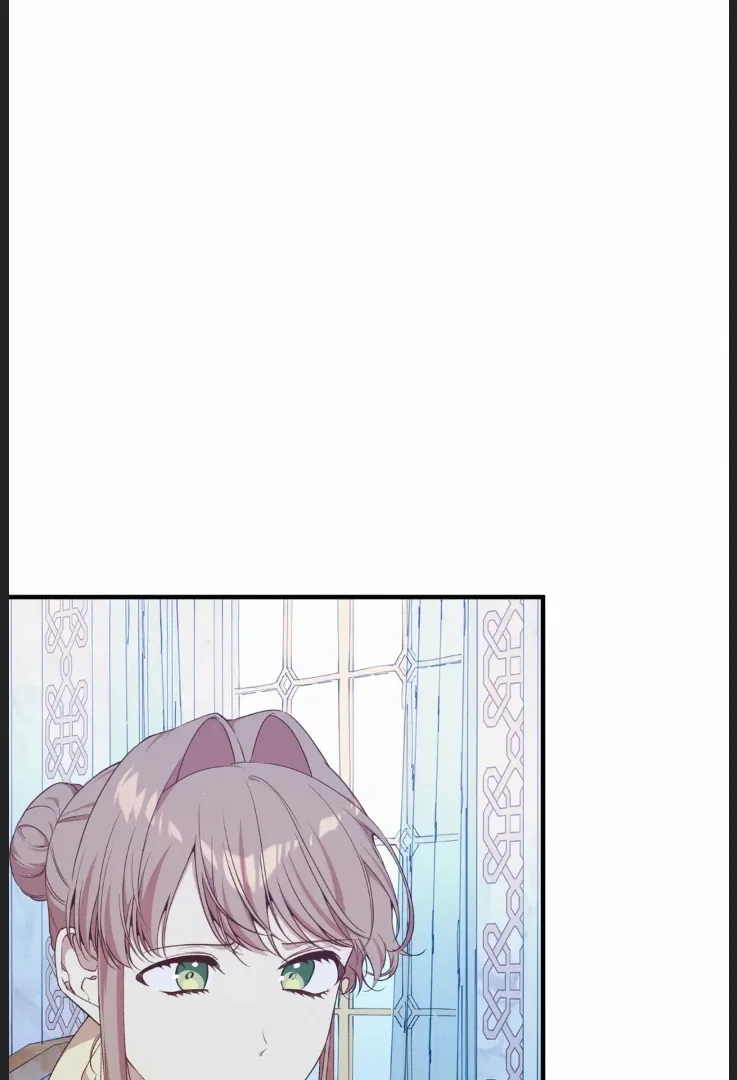 I am the Older Sister of the Possessed Female Lead Chapter 86 – Page 10