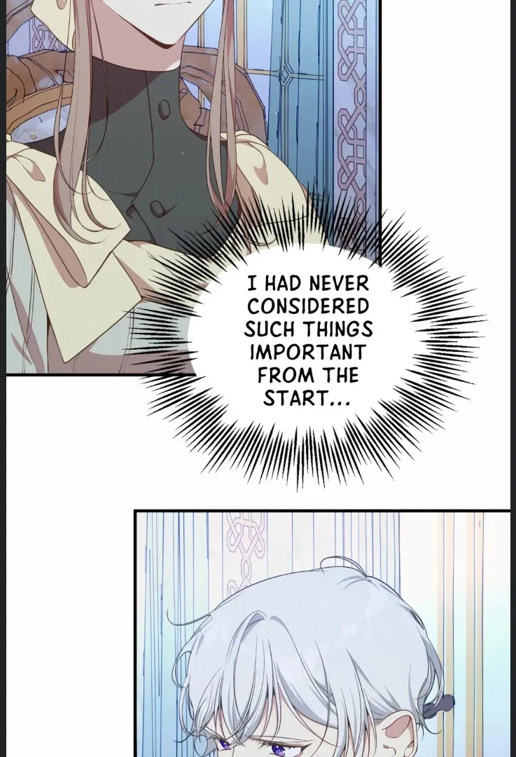 I am the Older Sister of the Possessed Female Lead Chapter 86 – Page 11
