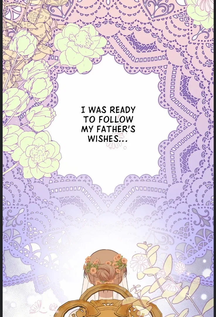 I am the Older Sister of the Possessed Female Lead Chapter 86 – Page 13
