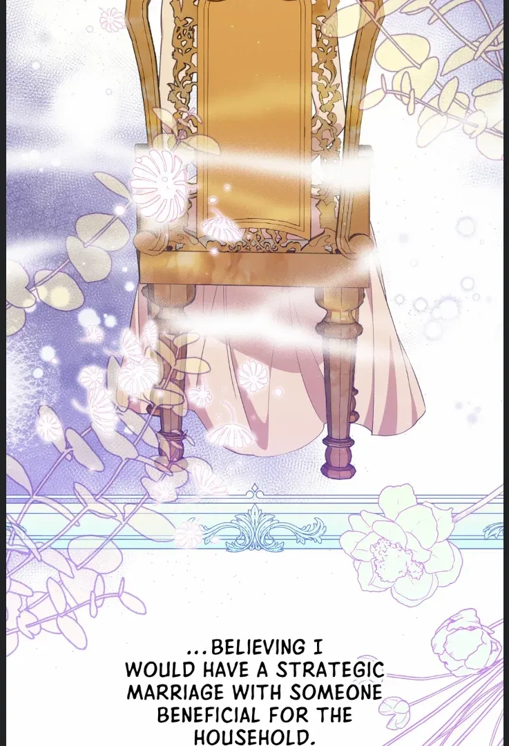 I am the Older Sister of the Possessed Female Lead Chapter 86 – Page 14