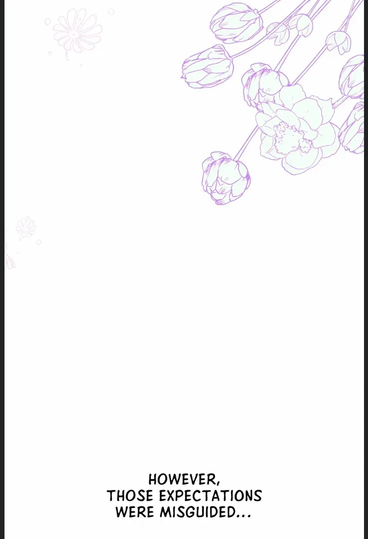 I am the Older Sister of the Possessed Female Lead Chapter 86 – Page 15
