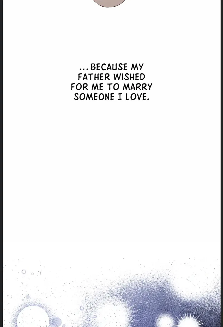 I am the Older Sister of the Possessed Female Lead Chapter 86 – Page 17