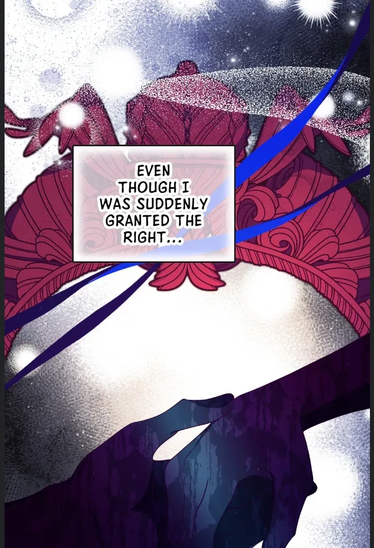 I am the Older Sister of the Possessed Female Lead Chapter 86 – Page 18