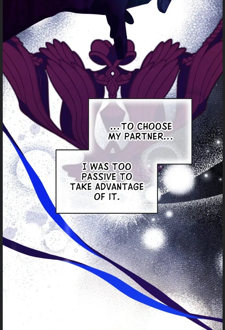 I am the Older Sister of the Possessed Female Lead Chapter 86 – Page 19