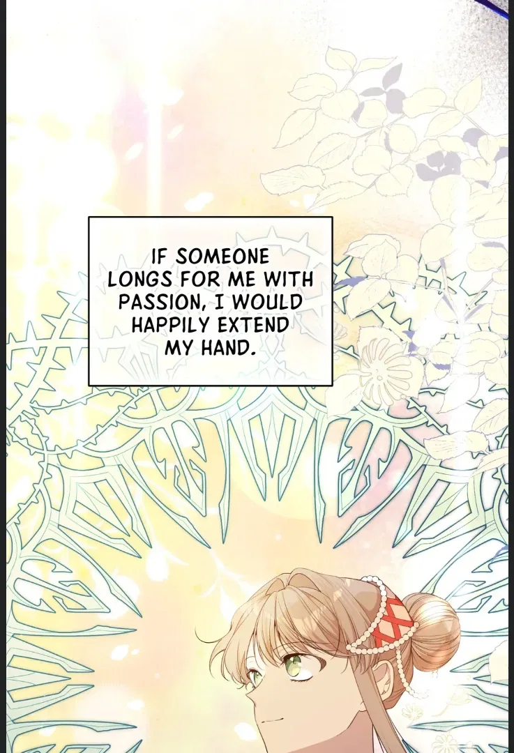 I am the Older Sister of the Possessed Female Lead Chapter 86 – Page 20