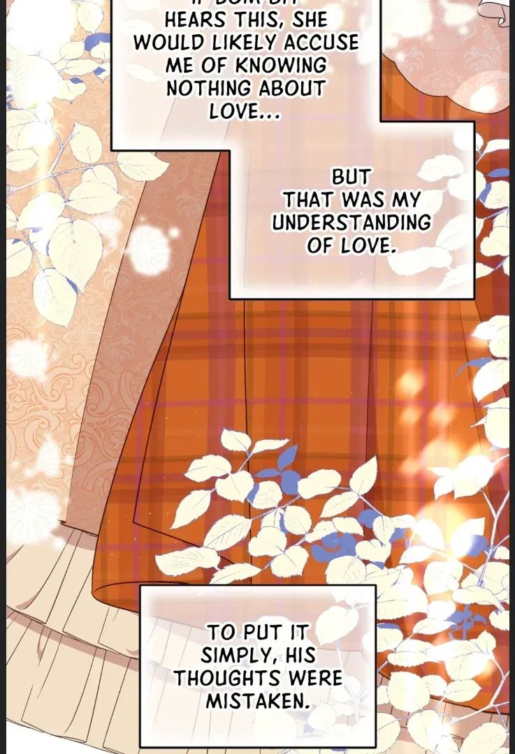 I am the Older Sister of the Possessed Female Lead Chapter 86 – Page 22