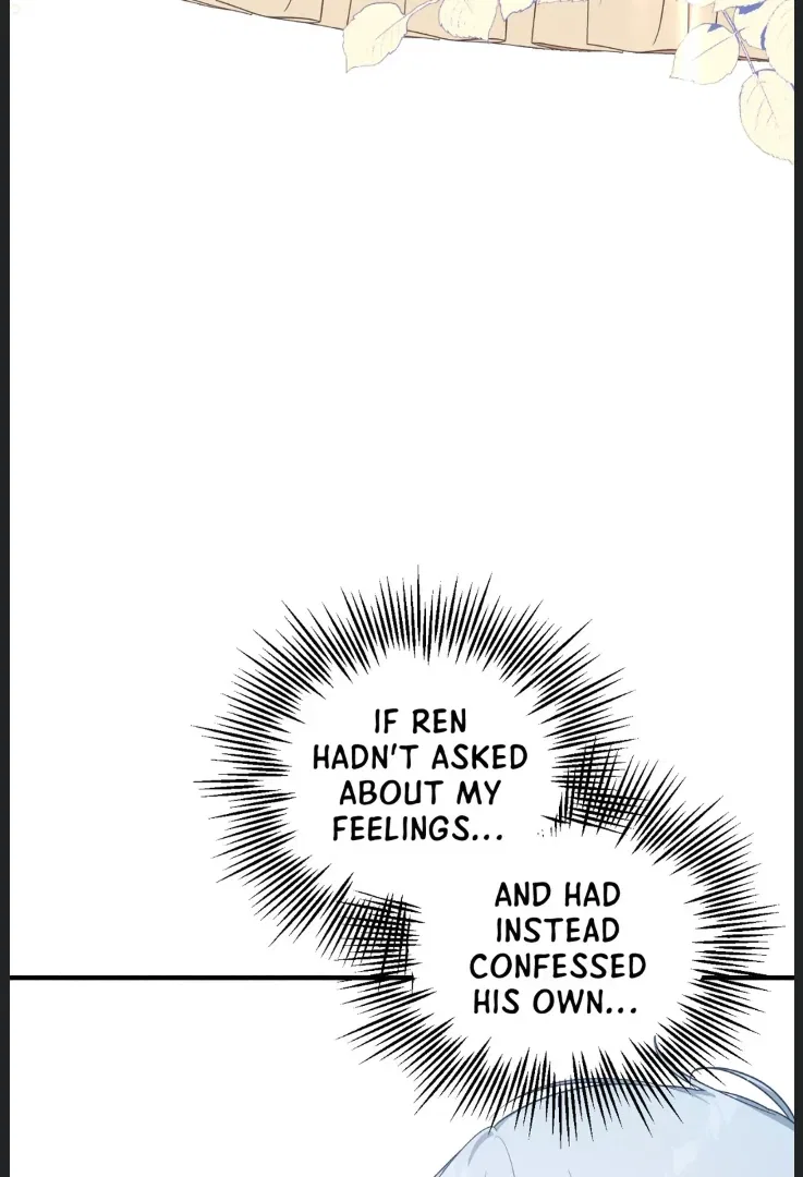 I am the Older Sister of the Possessed Female Lead Chapter 86 – Page 23