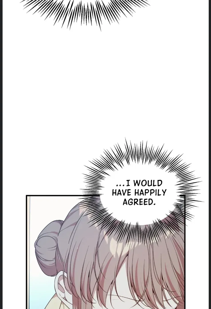 I am the Older Sister of the Possessed Female Lead Chapter 86 – Page 25