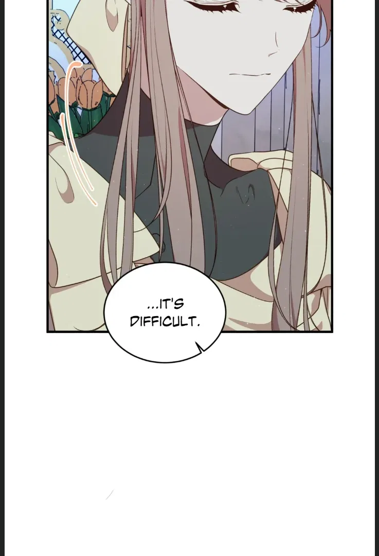 I am the Older Sister of the Possessed Female Lead Chapter 86 – Page 26