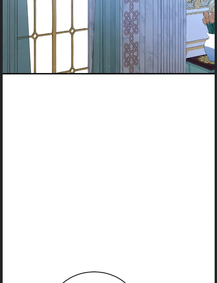 I am the Older Sister of the Possessed Female Lead Chapter 86 – Page 28