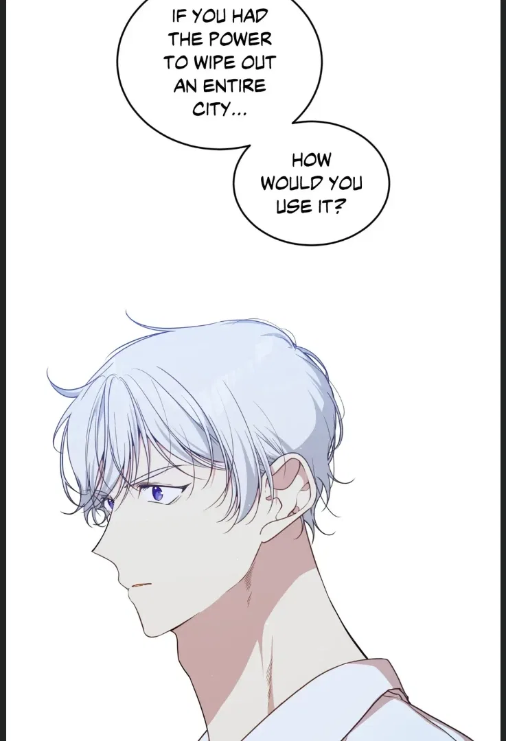 I am the Older Sister of the Possessed Female Lead Chapter 86 – Page 29