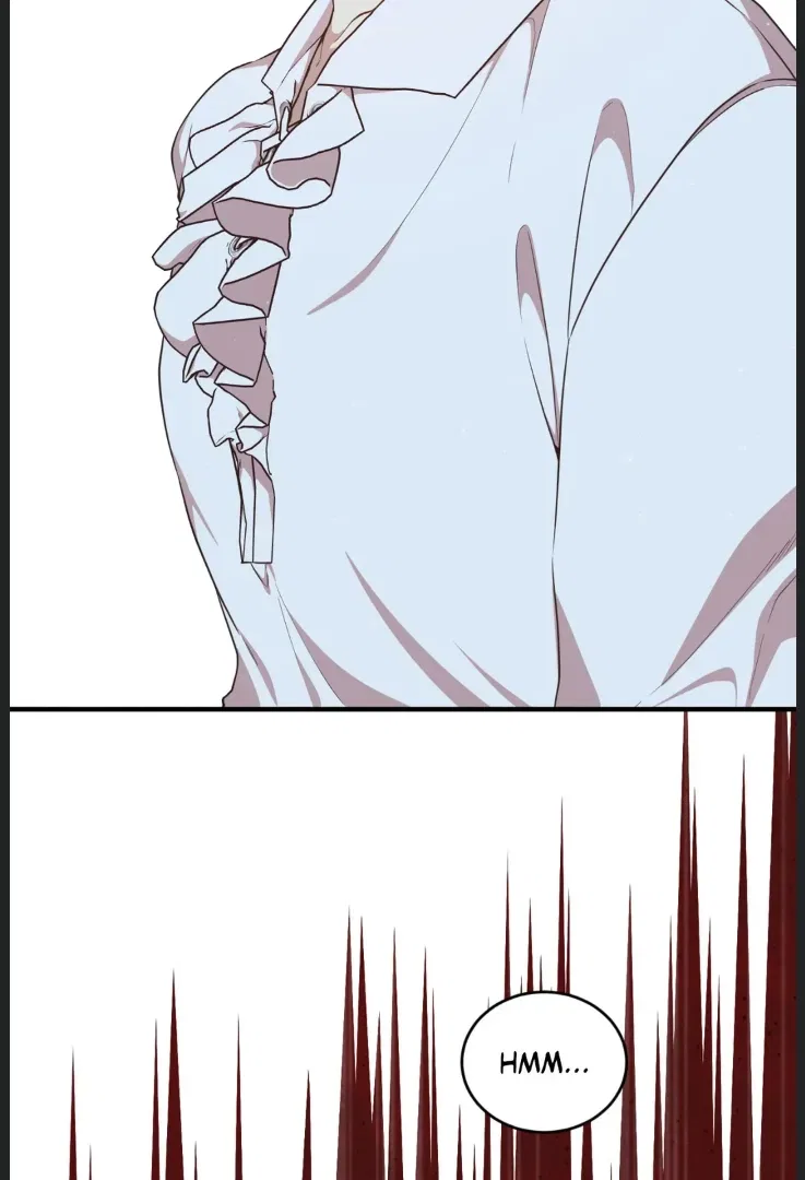 I am the Older Sister of the Possessed Female Lead Chapter 86 – Page 30