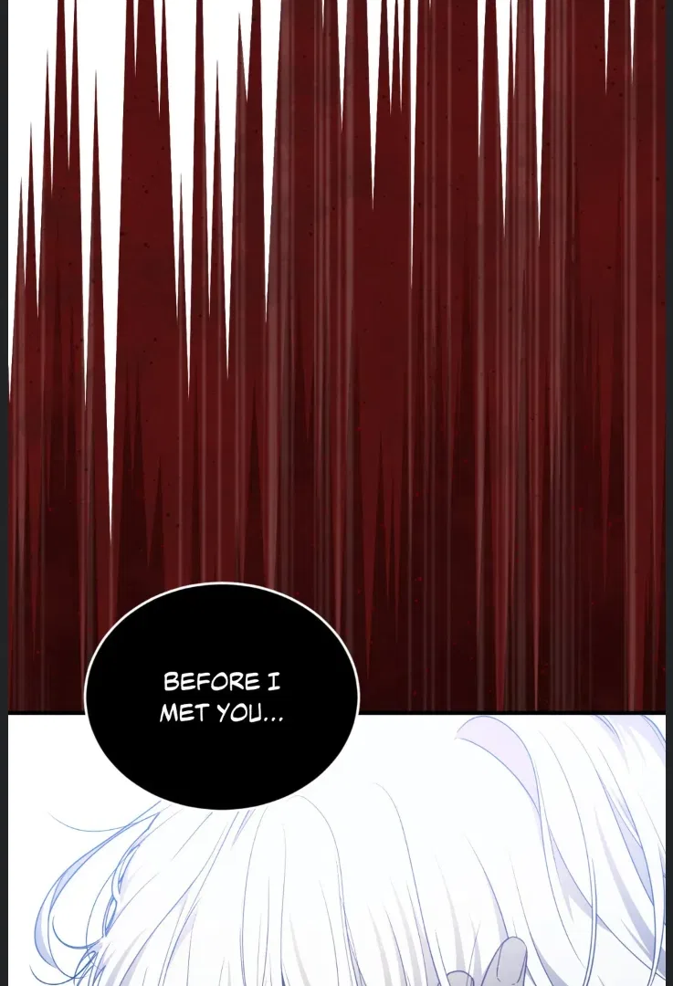 I am the Older Sister of the Possessed Female Lead Chapter 86 – Page 31