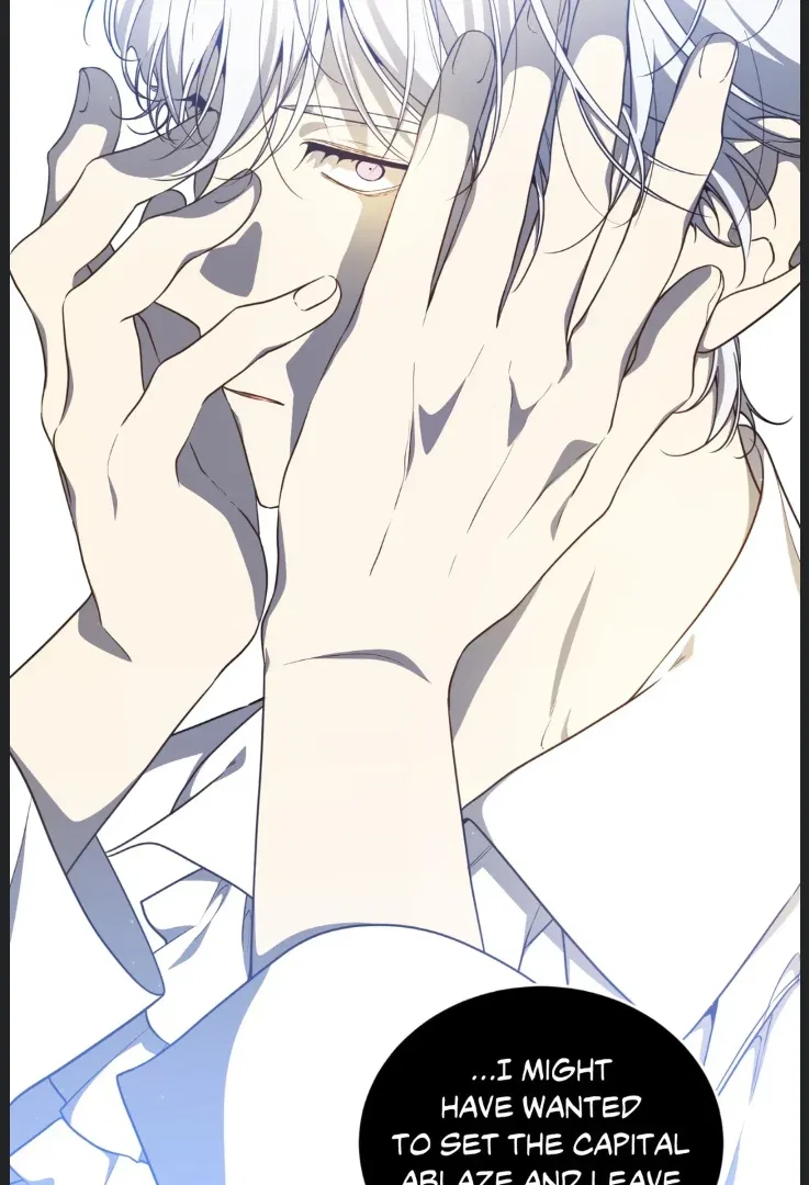 I am the Older Sister of the Possessed Female Lead Chapter 86 – Page 32
