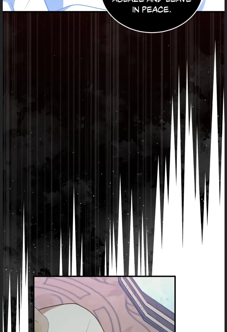 I am the Older Sister of the Possessed Female Lead Chapter 86 – Page 33
