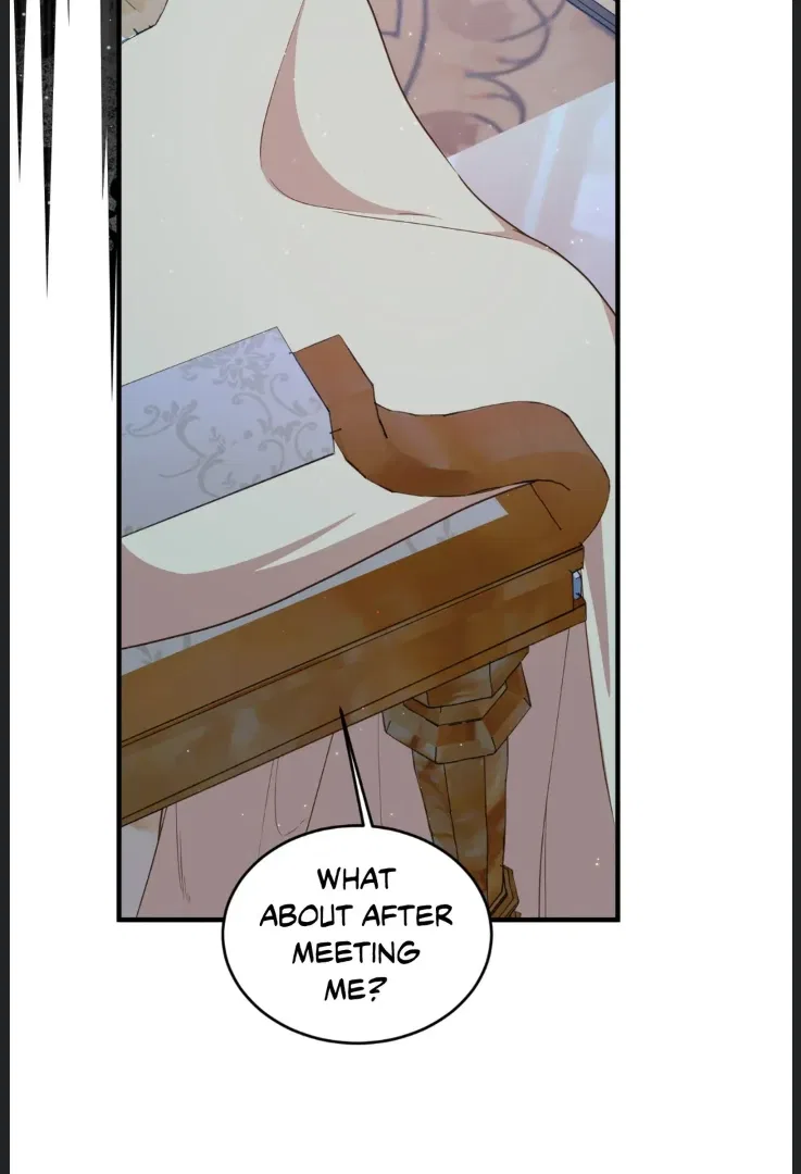 I am the Older Sister of the Possessed Female Lead Chapter 86 – Page 34