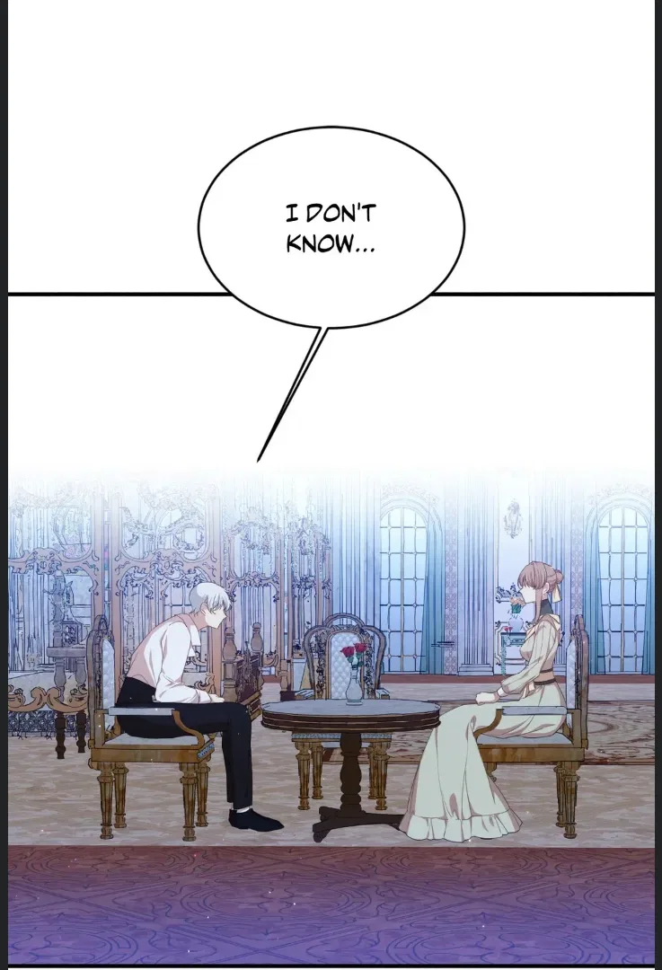 I am the Older Sister of the Possessed Female Lead Chapter 86 – Page 36