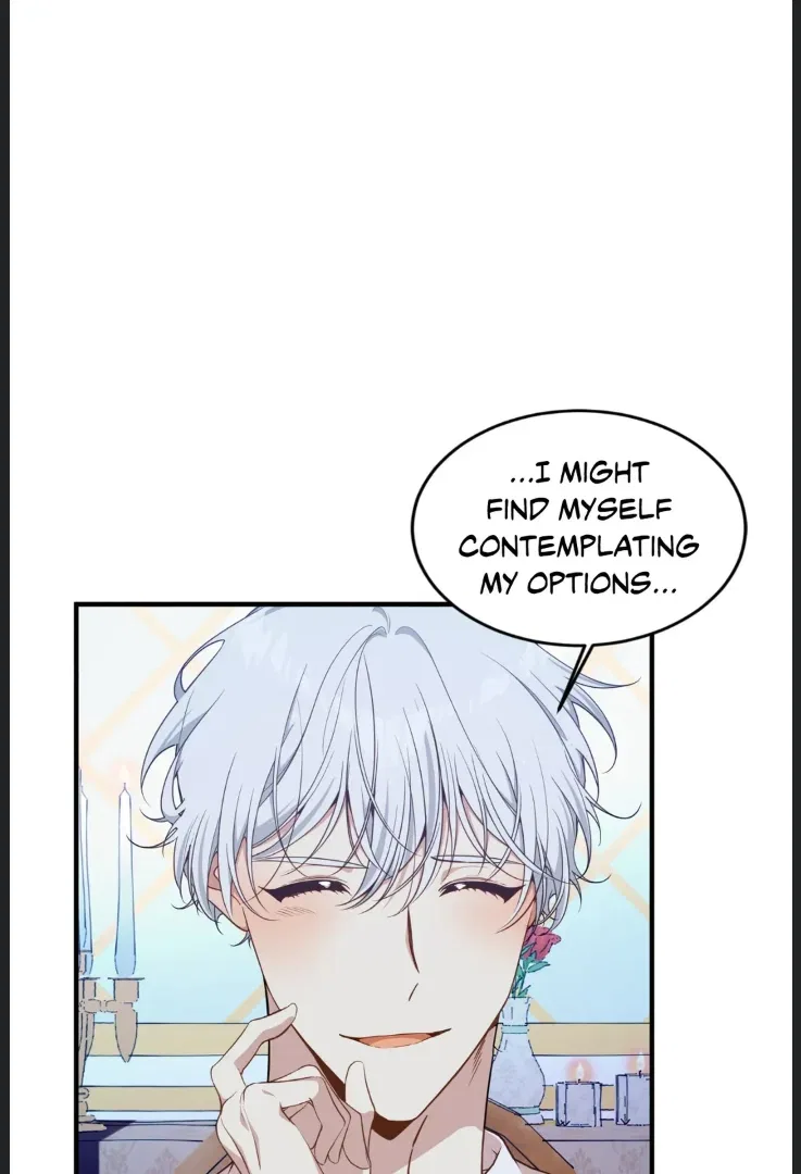 I am the Older Sister of the Possessed Female Lead Chapter 86 – Page 37