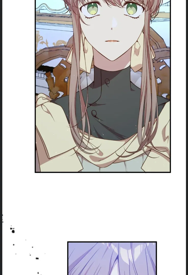 I am the Older Sister of the Possessed Female Lead Chapter 86 – Page 39