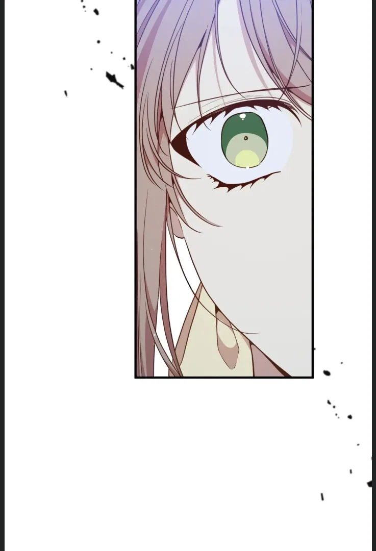 I am the Older Sister of the Possessed Female Lead Chapter 86 – Page 40