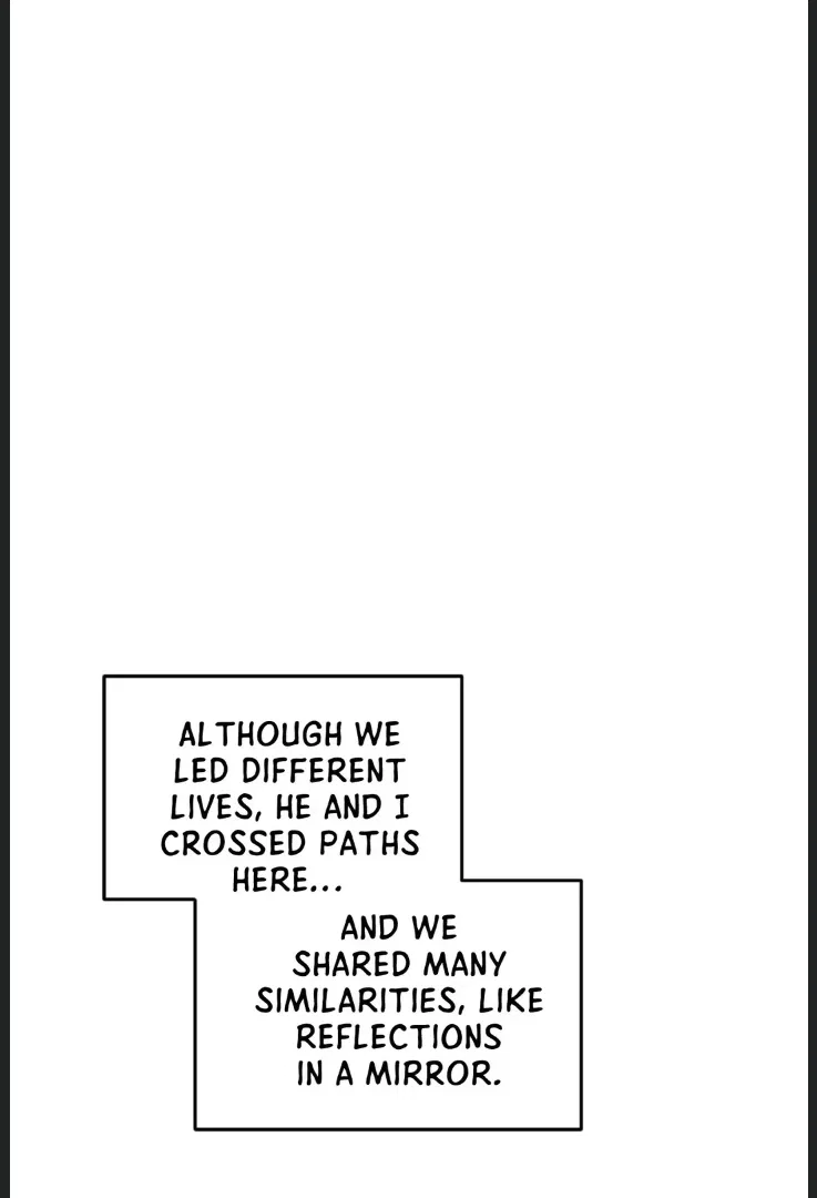 I am the Older Sister of the Possessed Female Lead Chapter 86 – Page 41