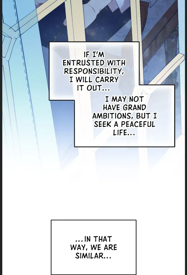 I am the Older Sister of the Possessed Female Lead Chapter 86 – Page 43