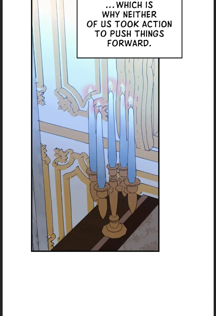 I am the Older Sister of the Possessed Female Lead Chapter 86 – Page 45