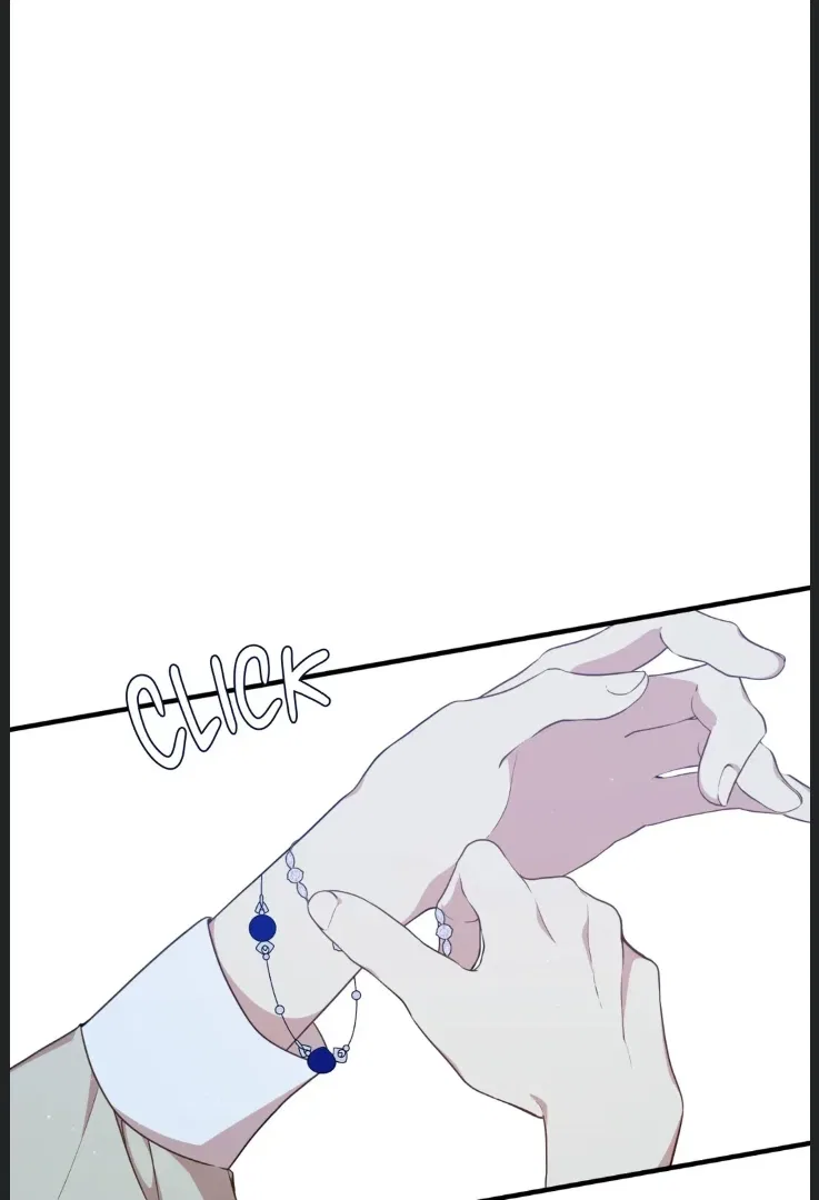 I am the Older Sister of the Possessed Female Lead Chapter 86 – Page 46