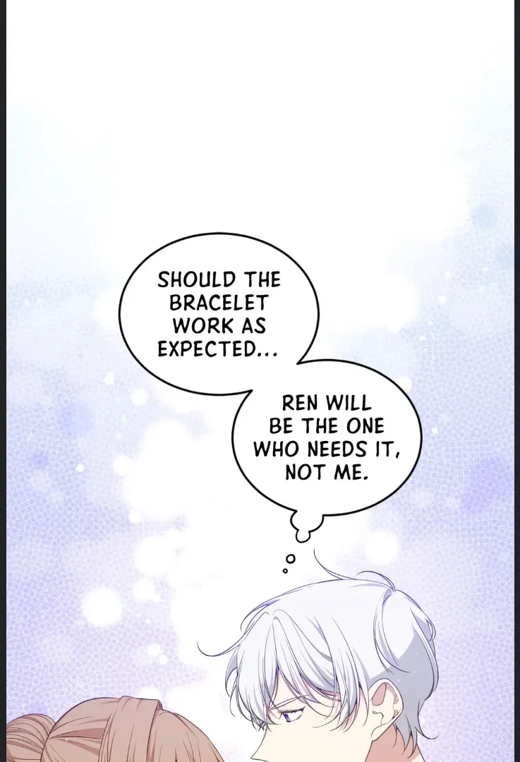 I am the Older Sister of the Possessed Female Lead Chapter 86 – Page 48