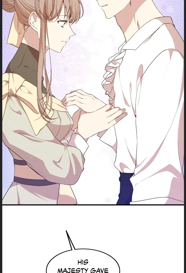 I am the Older Sister of the Possessed Female Lead Chapter 86 – Page 49