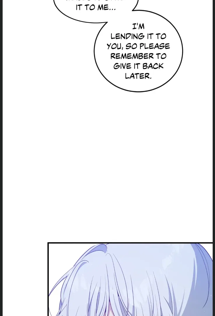 I am the Older Sister of the Possessed Female Lead Chapter 86 – Page 50