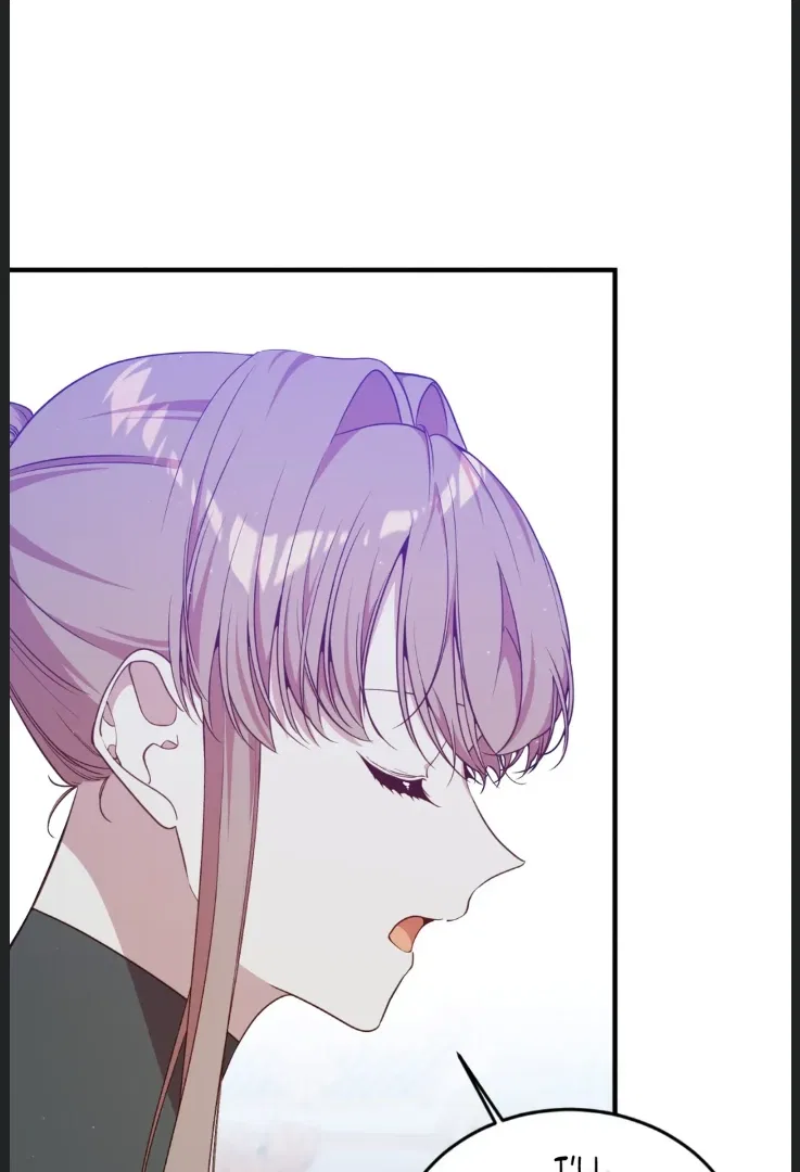 I am the Older Sister of the Possessed Female Lead Chapter 86 – Page 52