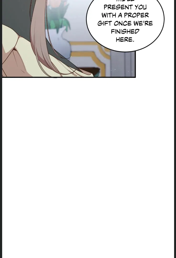 I am the Older Sister of the Possessed Female Lead Chapter 86 – Page 53