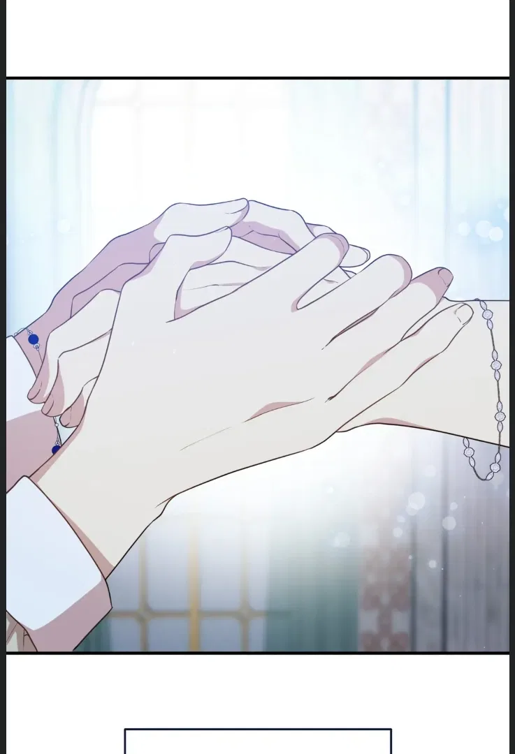 I am the Older Sister of the Possessed Female Lead Chapter 86 – Page 54