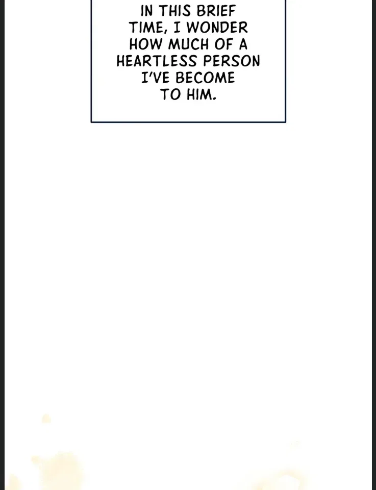 I am the Older Sister of the Possessed Female Lead Chapter 86 – Page 55