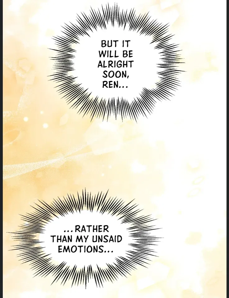 I am the Older Sister of the Possessed Female Lead Chapter 86 – Page 56
