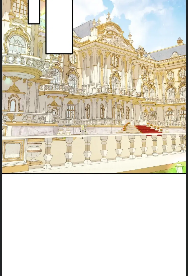 I am the Older Sister of the Possessed Female Lead Chapter 86 – Page 61