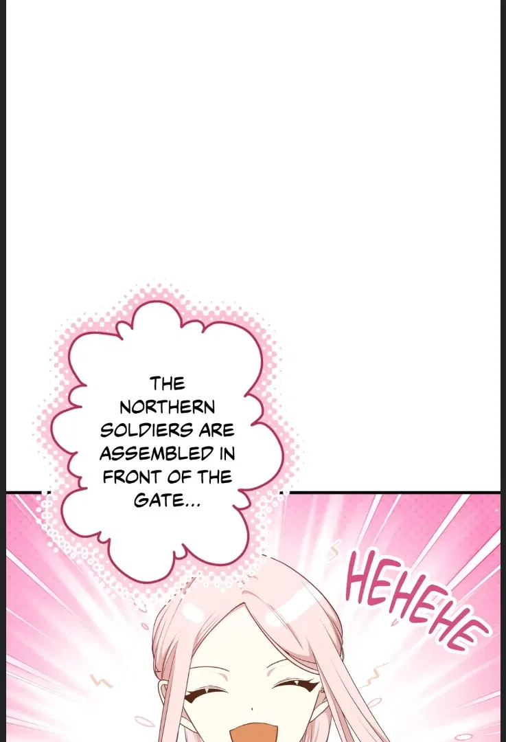 I am the Older Sister of the Possessed Female Lead Chapter 86 – Page 62