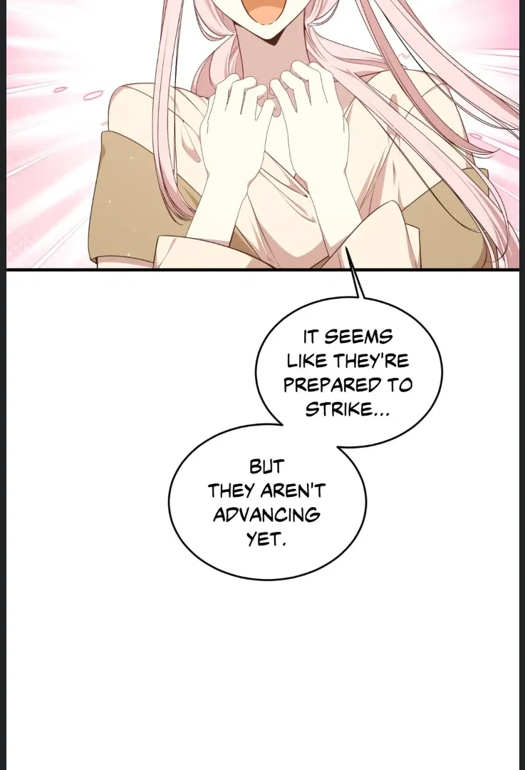 I am the Older Sister of the Possessed Female Lead Chapter 86 – Page 63