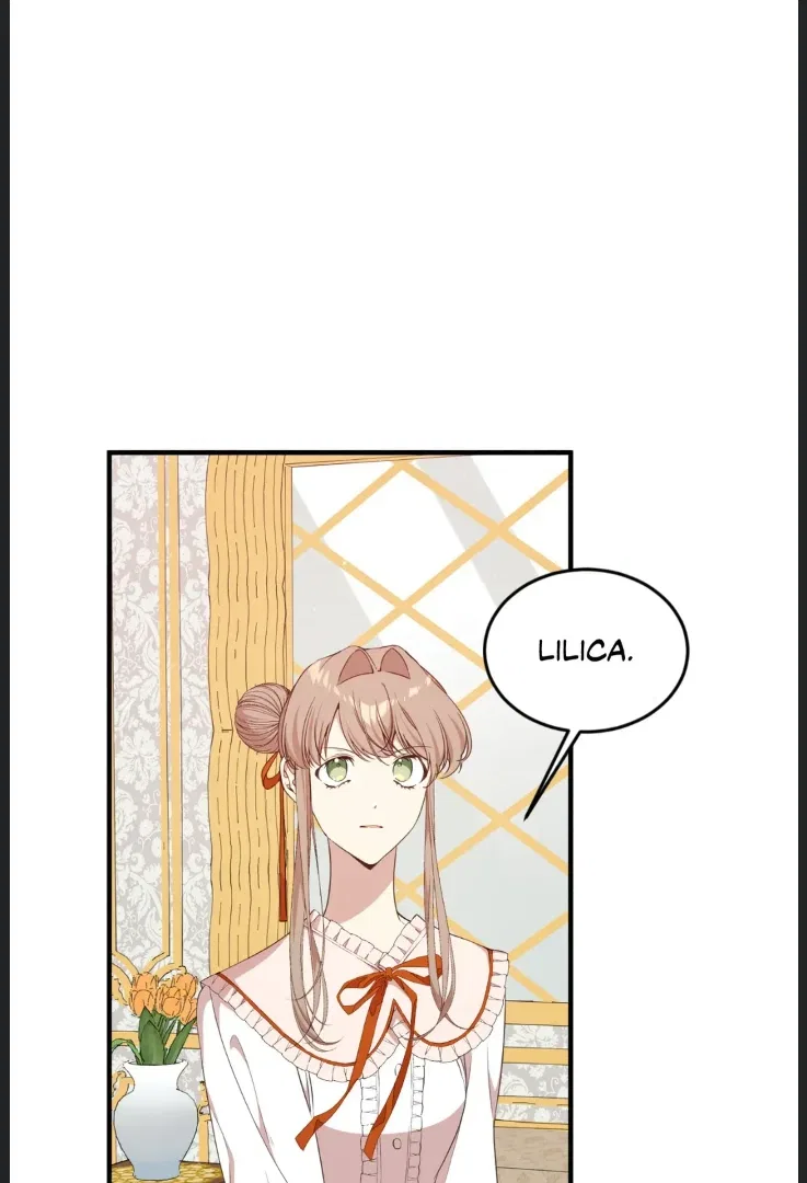 I am the Older Sister of the Possessed Female Lead Chapter 86 – Page 64