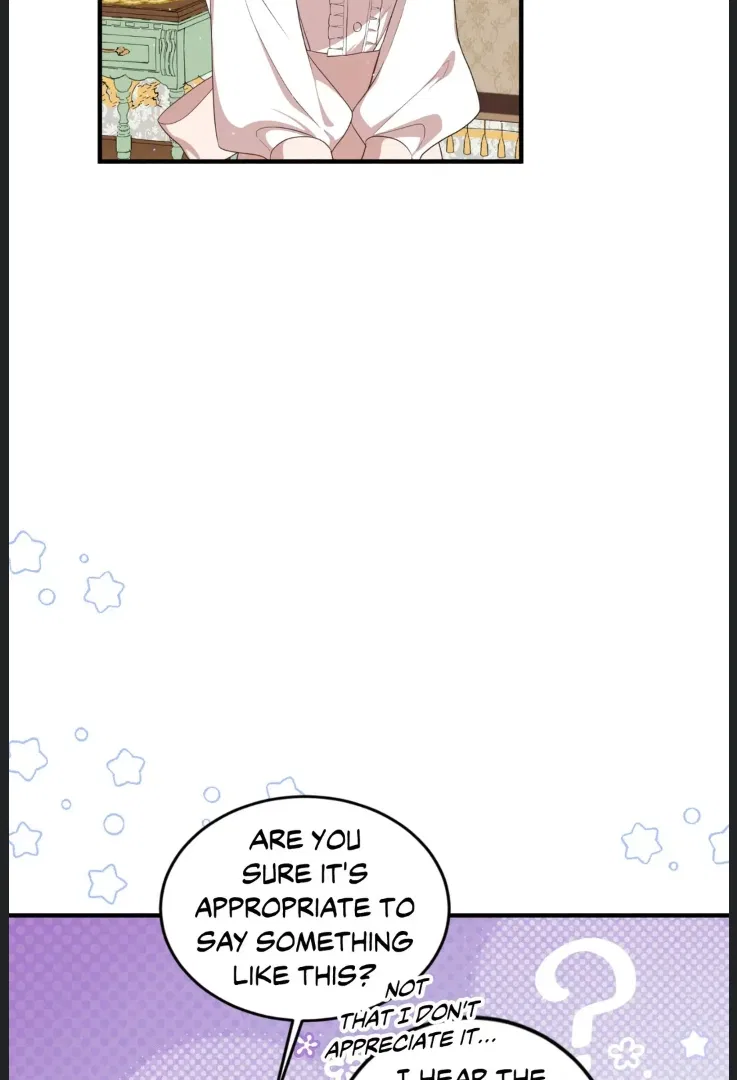 I am the Older Sister of the Possessed Female Lead Chapter 86 – Page 65