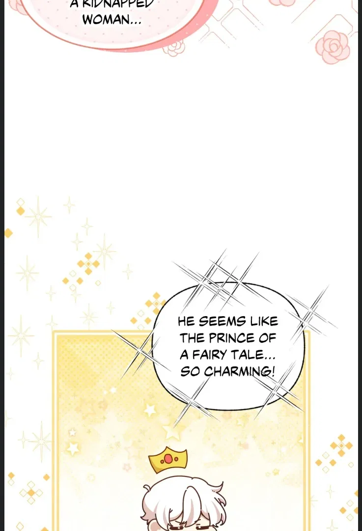 I am the Older Sister of the Possessed Female Lead Chapter 86 – Page 68
