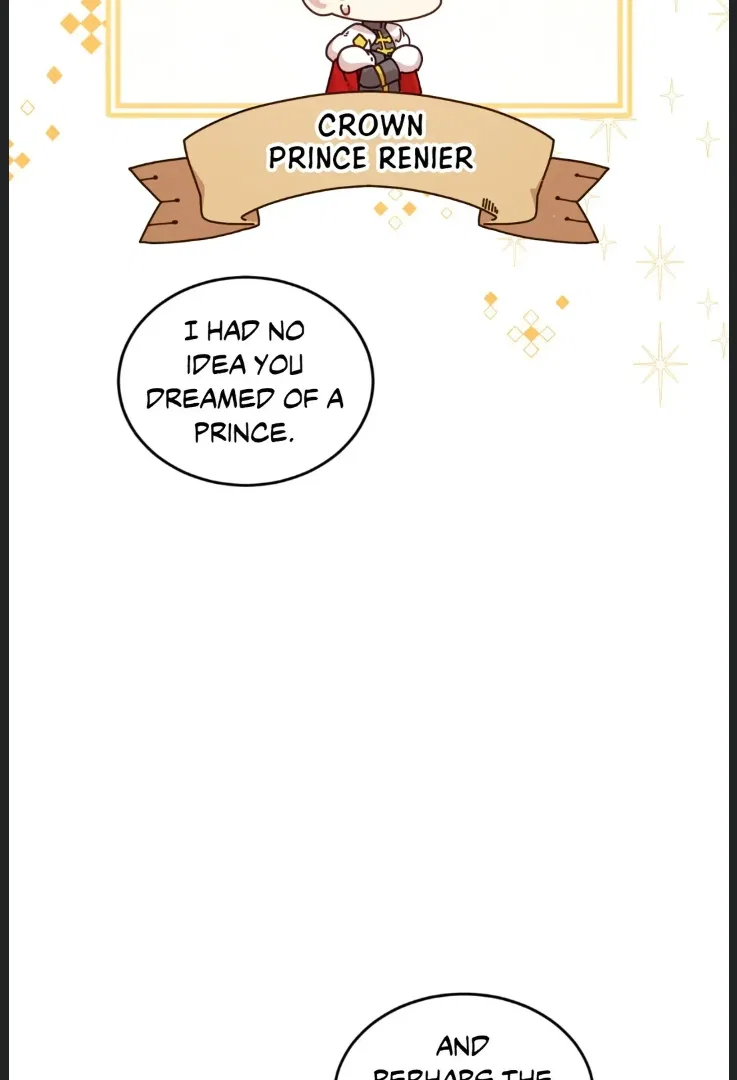 I am the Older Sister of the Possessed Female Lead Chapter 86 – Page 69
