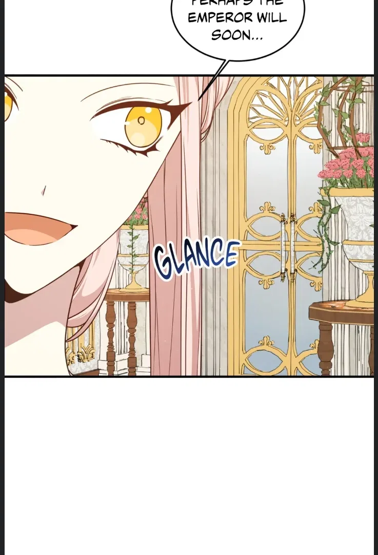 I am the Older Sister of the Possessed Female Lead Chapter 86 – Page 70