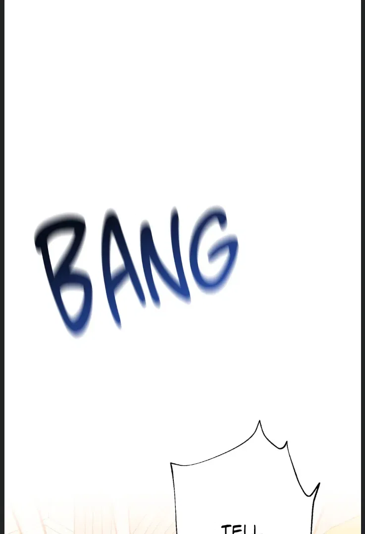 I am the Older Sister of the Possessed Female Lead Chapter 86 – Page 71