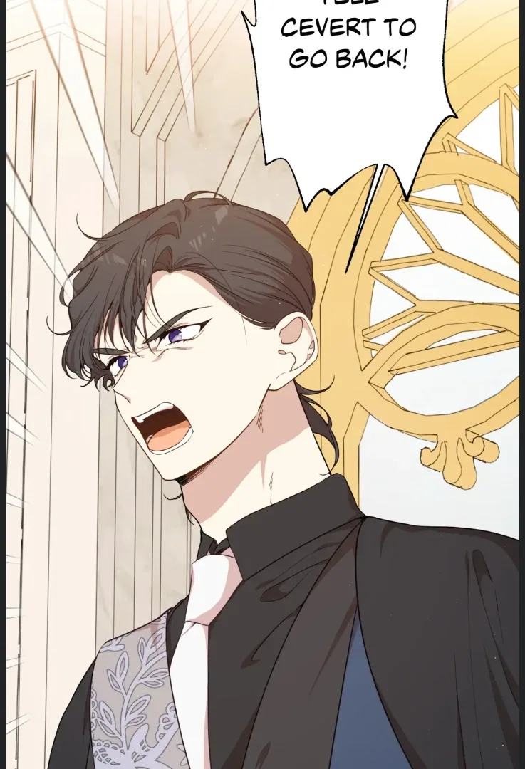 I am the Older Sister of the Possessed Female Lead Chapter 86 – Page 72