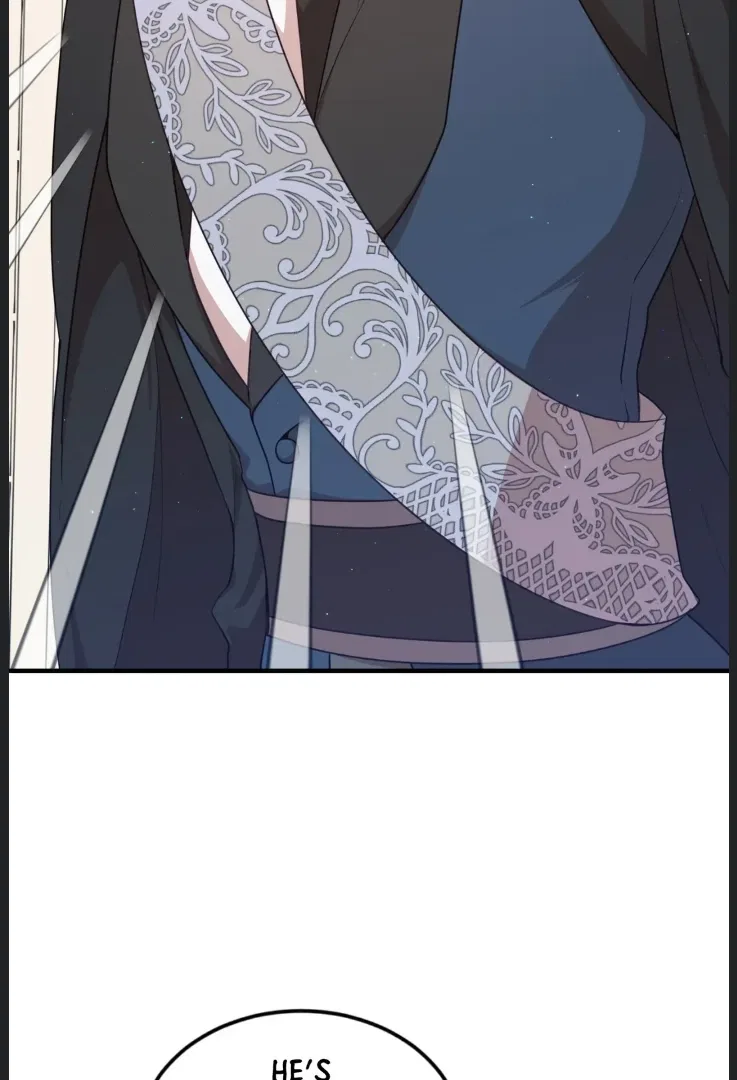I am the Older Sister of the Possessed Female Lead Chapter 86 – Page 73